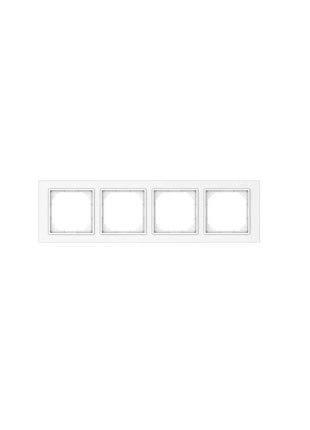 4779101111835