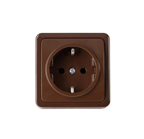 4779101113204
