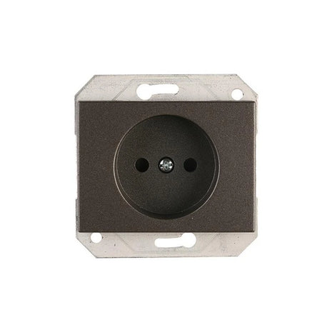 4779101117028