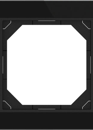 4779101117714