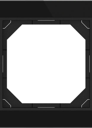 4779101117714