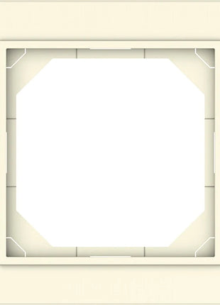 4779101118667