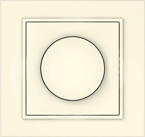 4779101118896