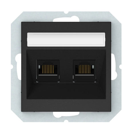 4779101120011