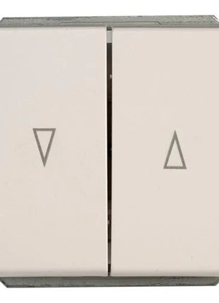 4779101410259