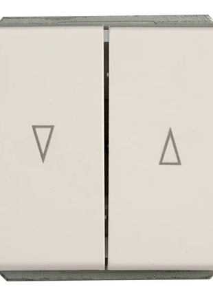 4779101410259