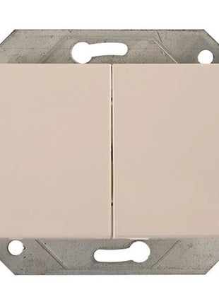 4779101410495