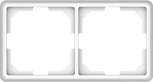 4779101510249