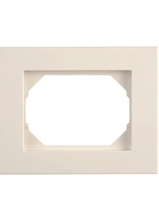 4779101510287