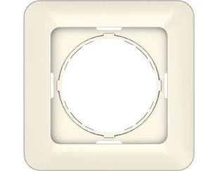4779101511055