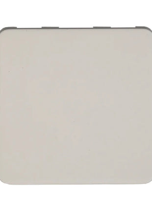 4779101710014