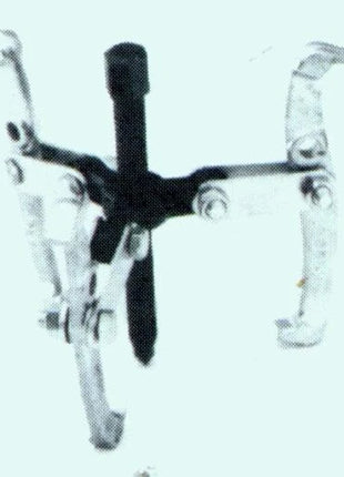 4820820124702