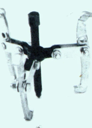 4820820124900