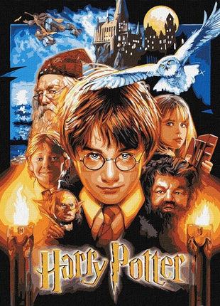 4823104388173