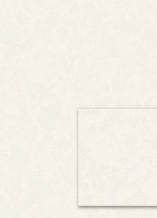 4824001681084