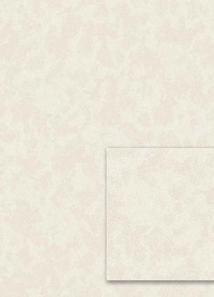 4824001681091
