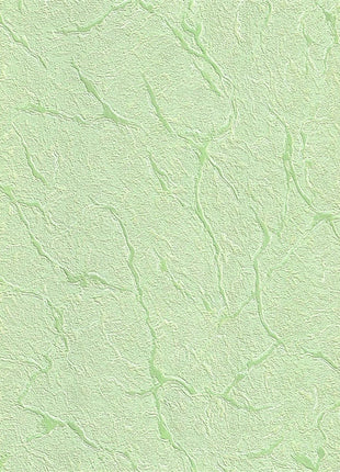 4824001683125
