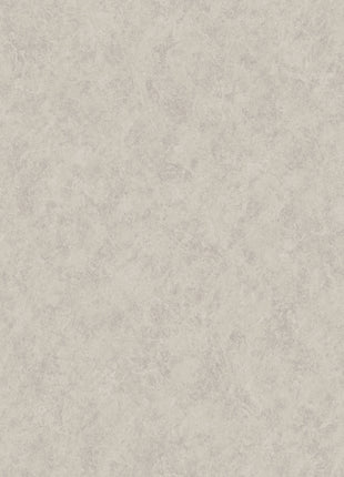 4824001696583