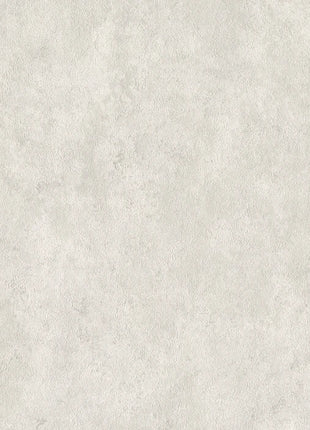 4824033318019