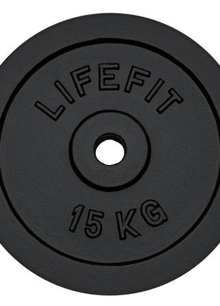 4891223097658