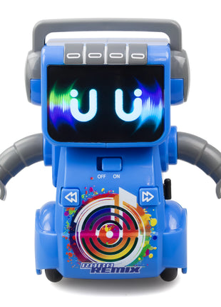 4891813880011