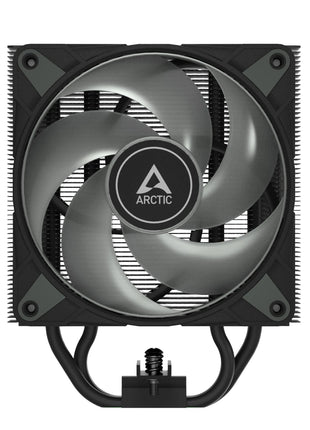 4895213704151