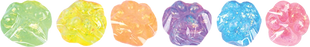 4895240708467