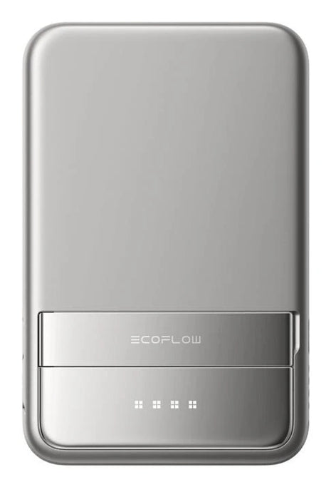 4895251627405