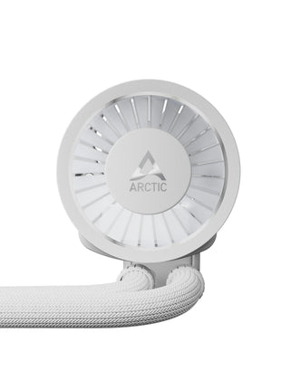 4895265000232