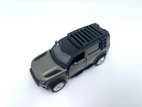 4897071926102