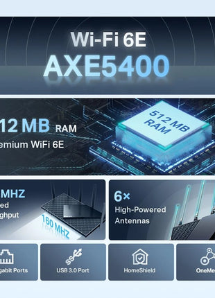 4897098687482