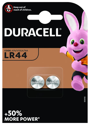 5000394504424