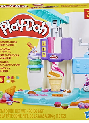 5010996247544