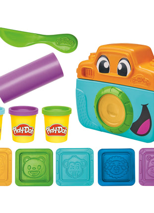 5010996289704