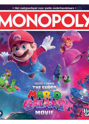 5010996388278