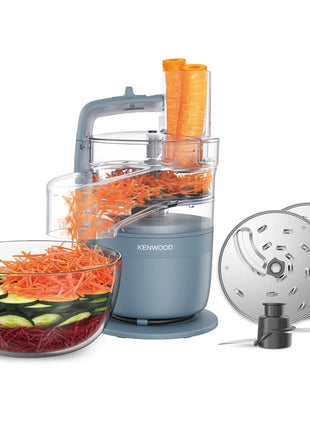5011423011882