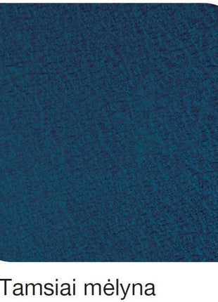 5011867036250