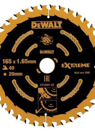 5035048085851