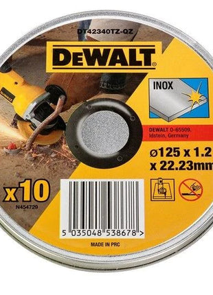 5035048538678
