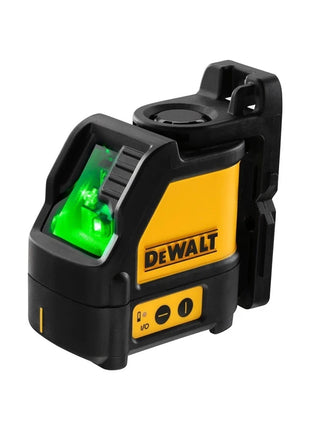 5035048669600