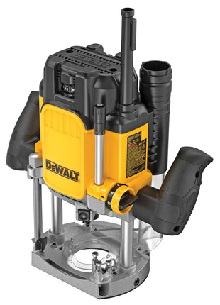 5035048740842