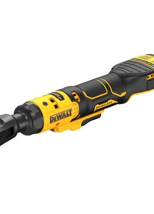 5035048789551