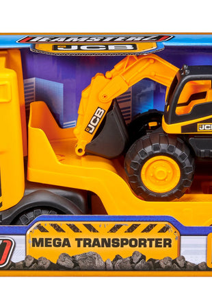 5050841758610