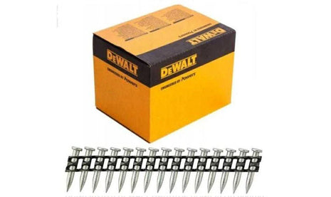 5054905022440