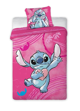 5057241301255