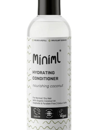 5060588563460