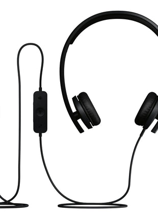 5099206122673