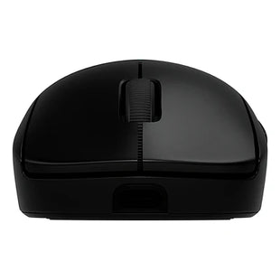 5099206123427