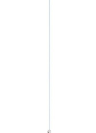 5201769110411