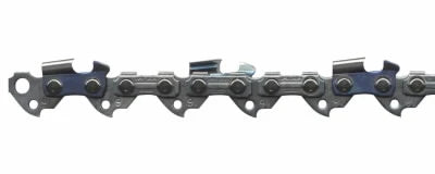 5400182896258